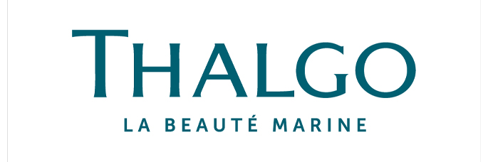 Thalgo Thalgo